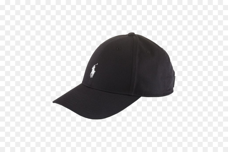 Gorra De Beisbol，Originales De Adidas PNG