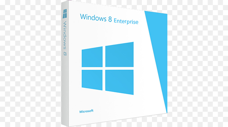 Windows 8，Software De Computadora PNG