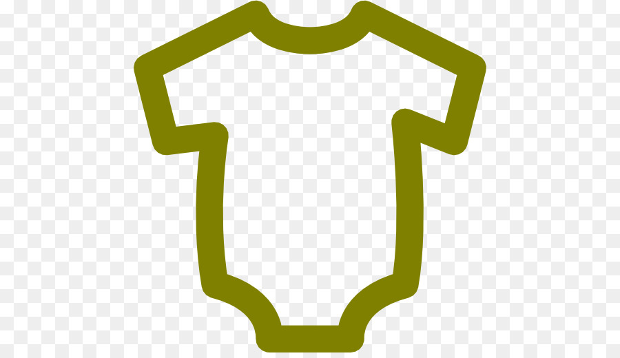 Camiseta，Un Pelele PNG