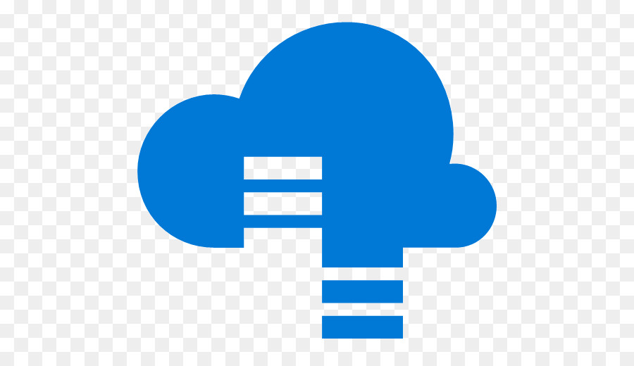 Microsoft Azure，Storsimple PNG