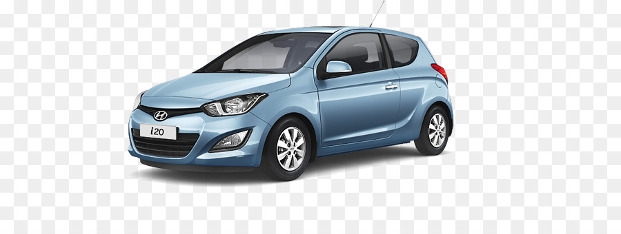 Hyundai I20，Hyundai PNG