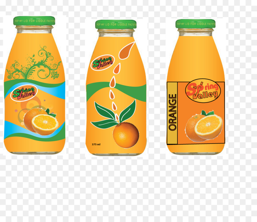 Jugo De Naranja，Jugo PNG