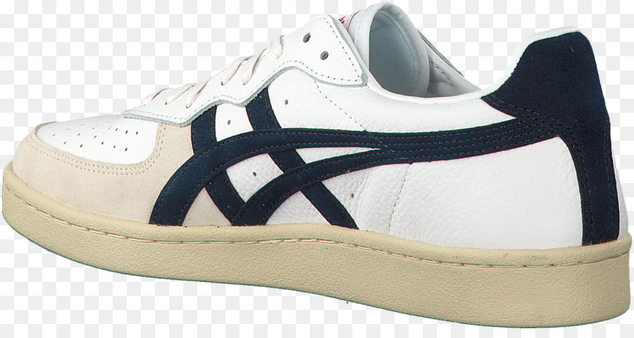 Onitsuka Tiger，Zapatillas De Deporte PNG