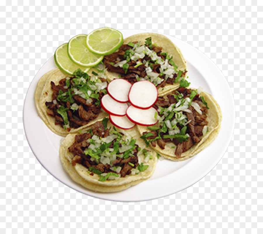 Cocina Mexicana，Taco PNG