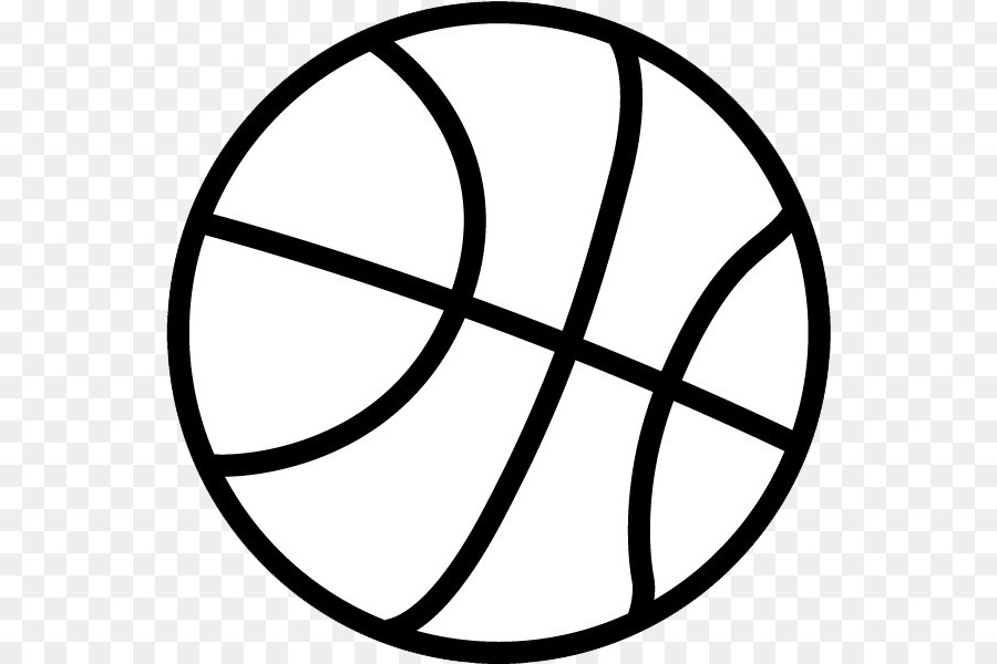 Icono De Baloncesto，Deporte PNG