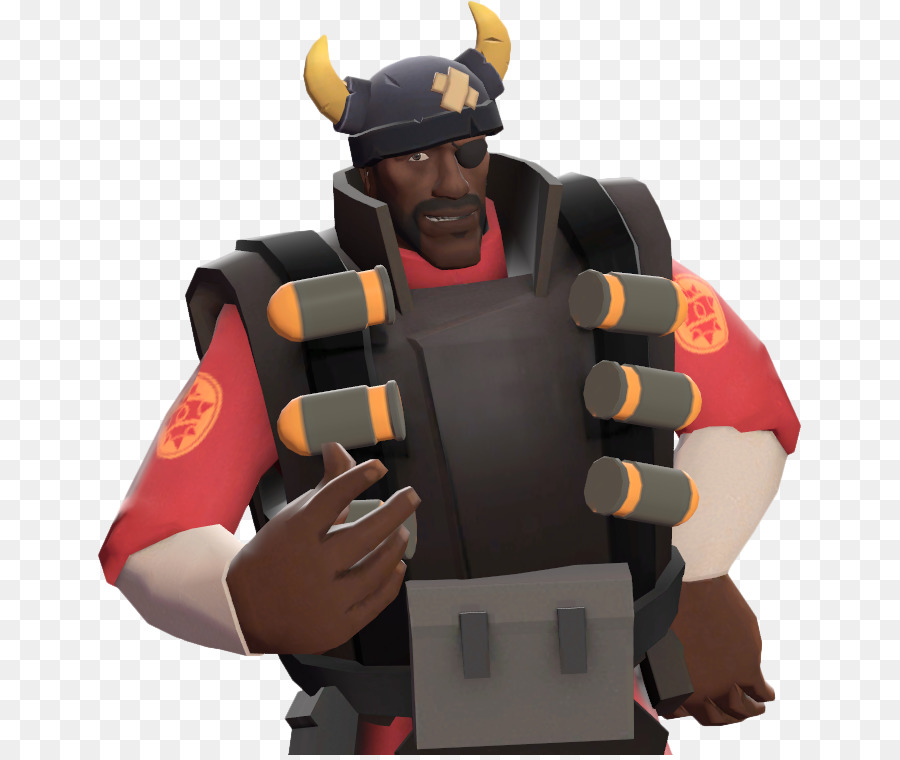 Team Fortress 2，Logro PNG