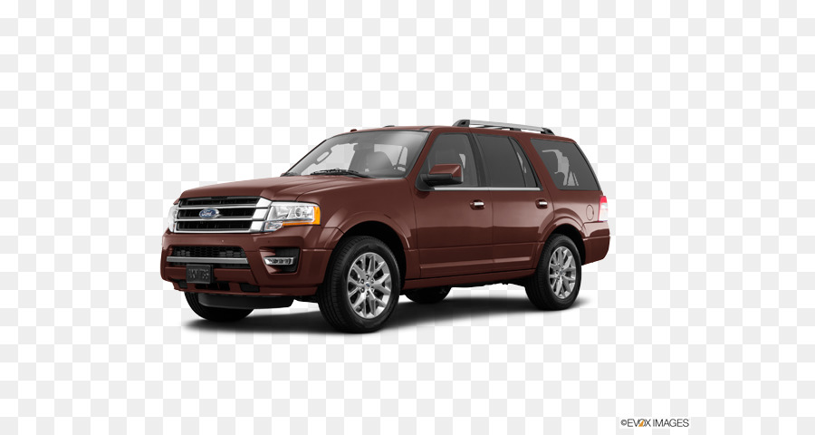 Suv Azul，Auto PNG