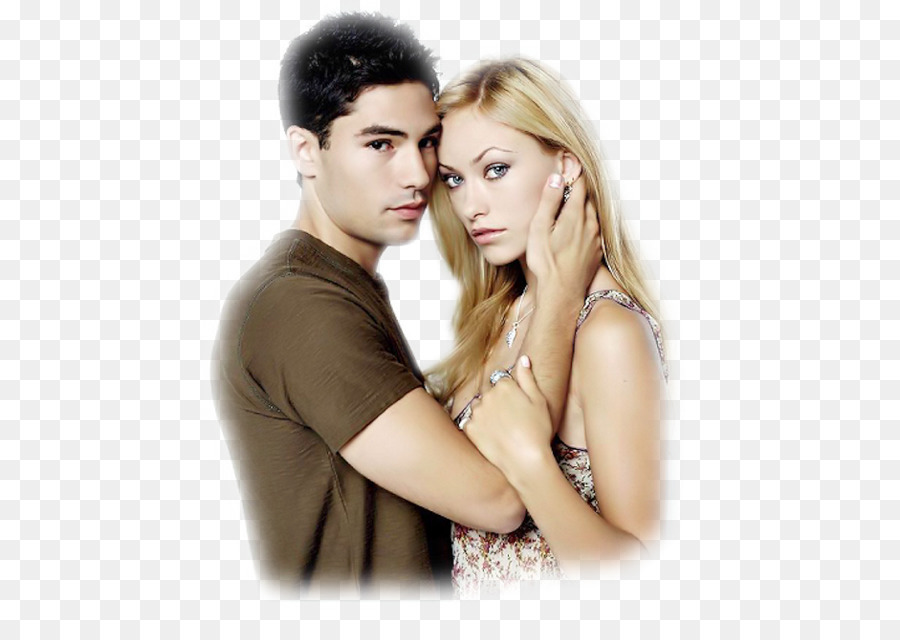 Pareja，Hombre PNG