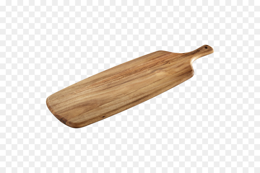 Madera，Tablas De Madera PNG