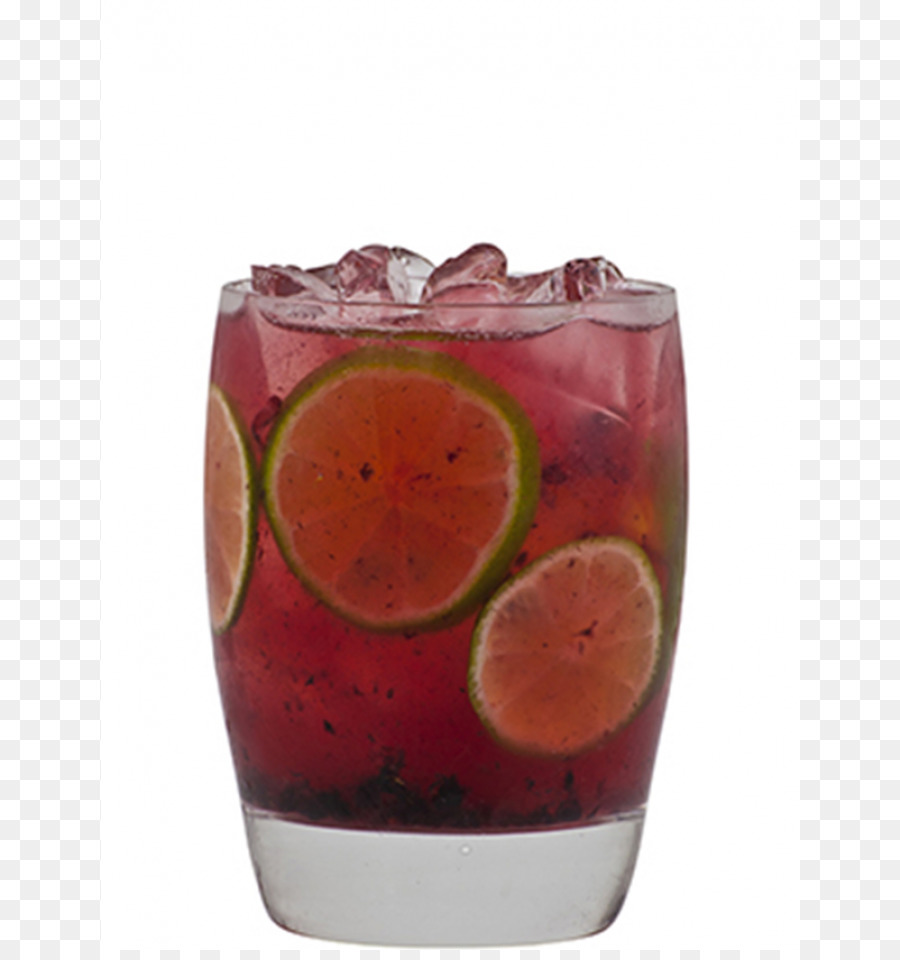 El Bay Breeze，Gin Tonic PNG