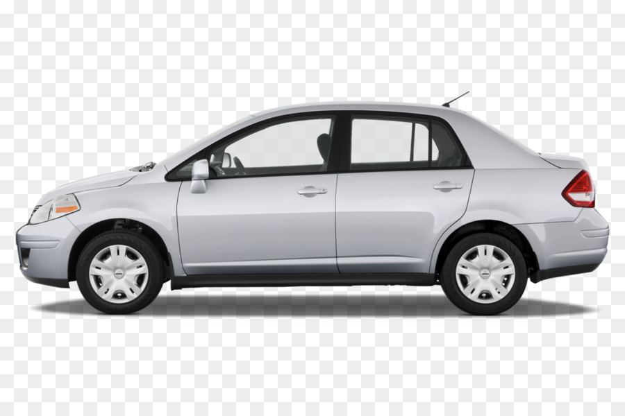 Coche Blanco，Automóvil PNG