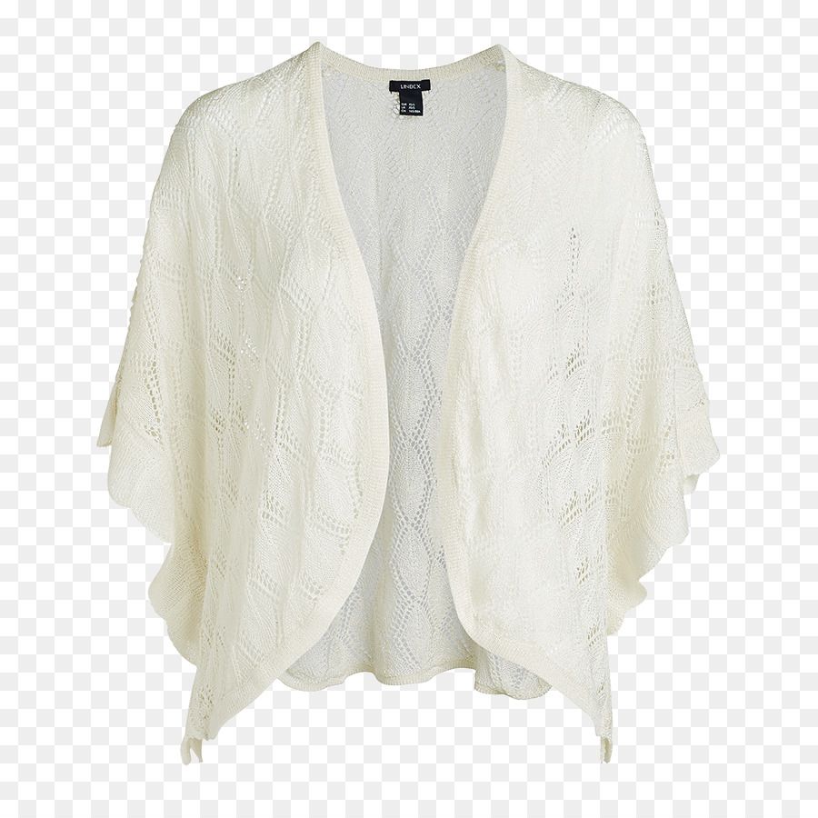 Cardigan，Blusa PNG