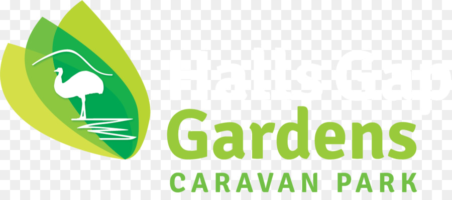 Halls Gap Jardines Caravan Park，El Parque Nacional De Grampians PNG