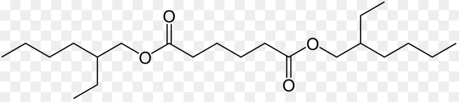 Bis2ethylhexyl Adipato，Adipato PNG