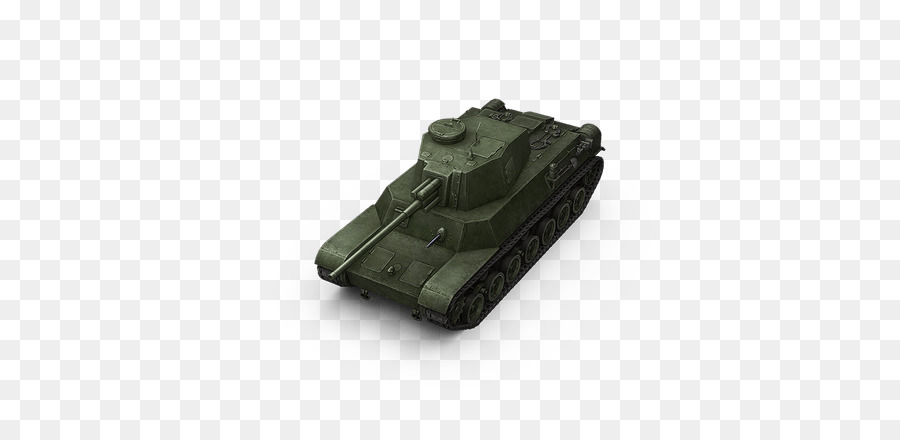 World Of Tanks，World Of Tanks Blitz PNG