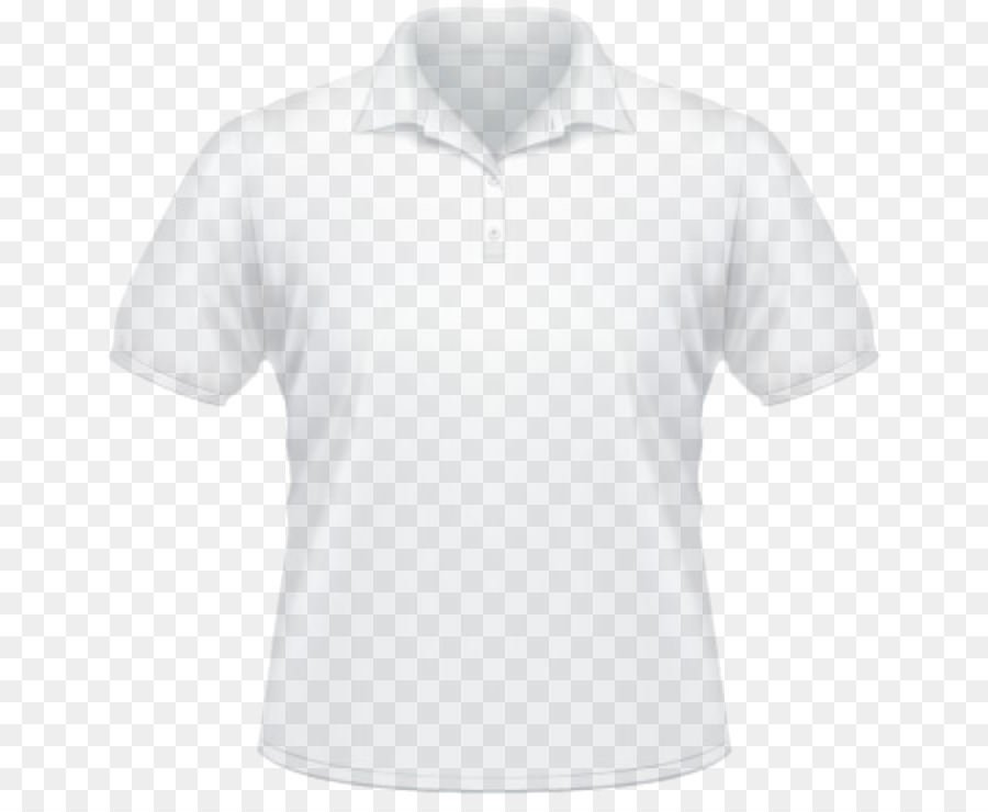 La Camisa De Polo，Camiseta PNG