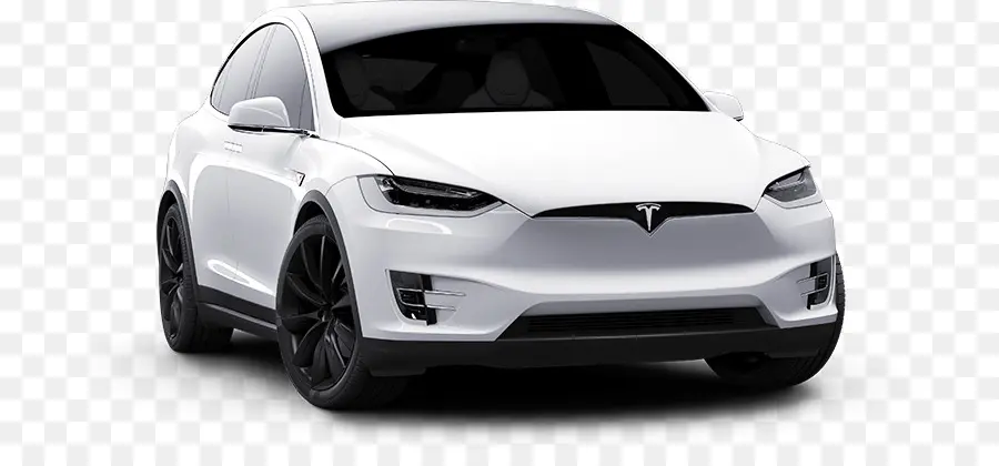 Tesla Motors，Caro PNG