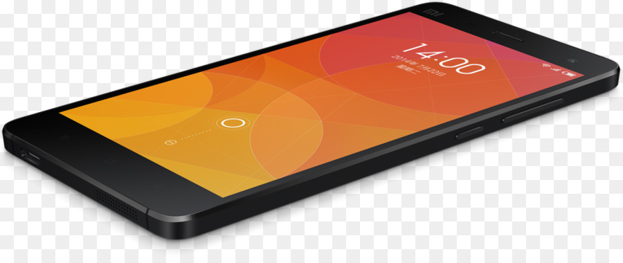 Xiaomi Mi4，Xiaomi Mi 3 PNG