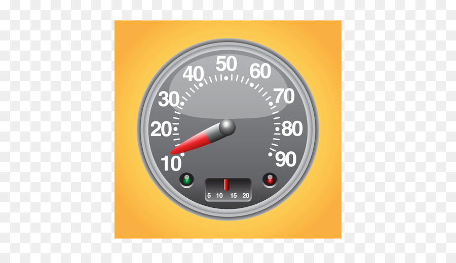 Auto，Speedómetros De Vehículos Motorizados PNG