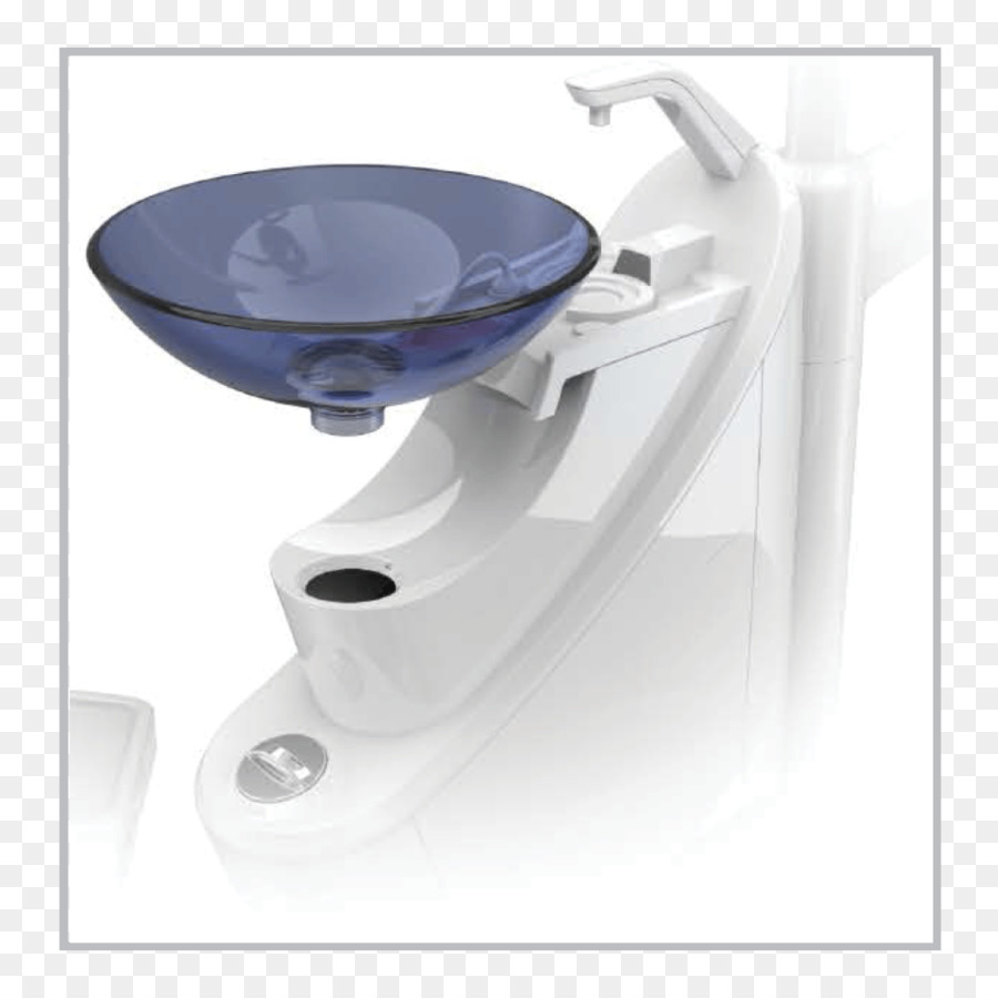 Dental Motor，Asientos De Inodoro Bidet PNG