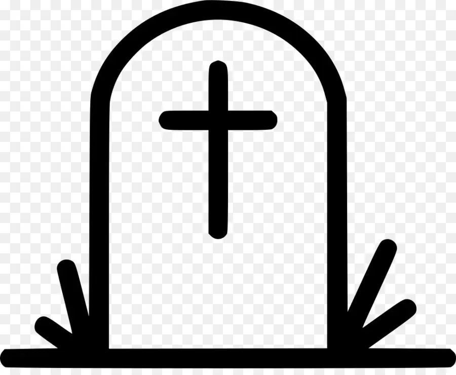 Lápida，Cementerio PNG