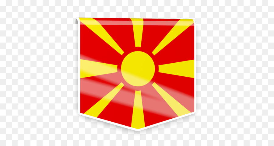 Vivo，República De Macedonia PNG