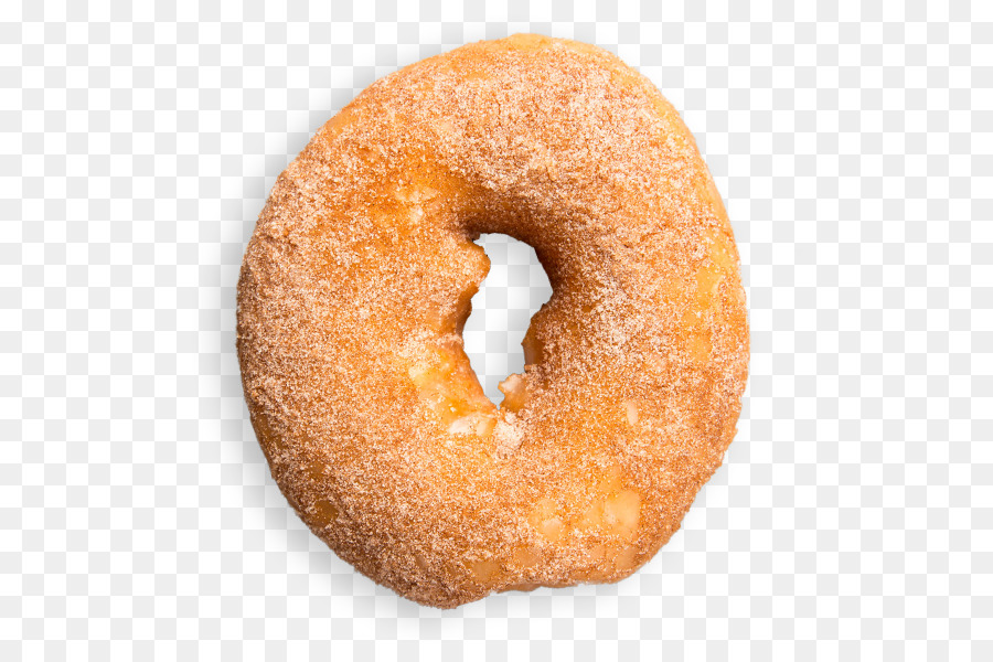 La Sidra De Anillos，Donuts PNG