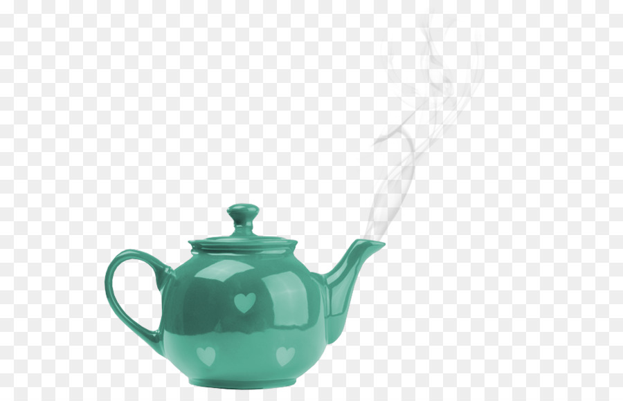 Té，Desayuno Inglés Que El Té PNG