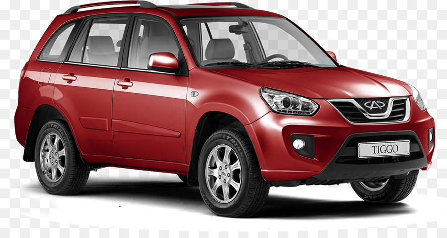 Mini Sport Utility Vehicle，Compact Sport Utility Vehicle PNG