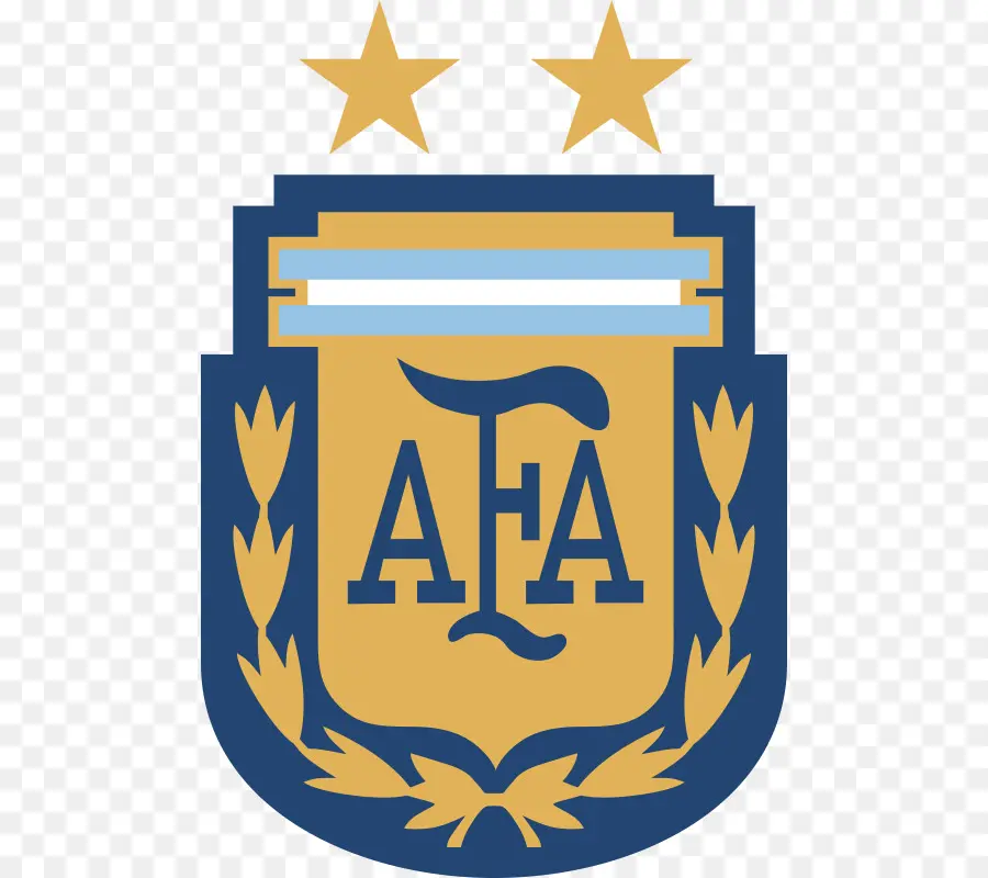 Argentina Equipo Nacional De Fútbol De，Argentina PNG