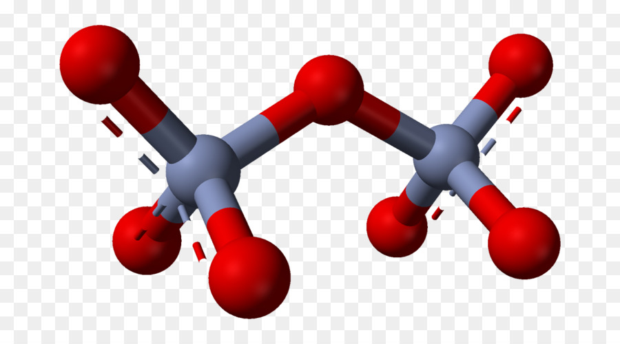 Molécula，Química PNG