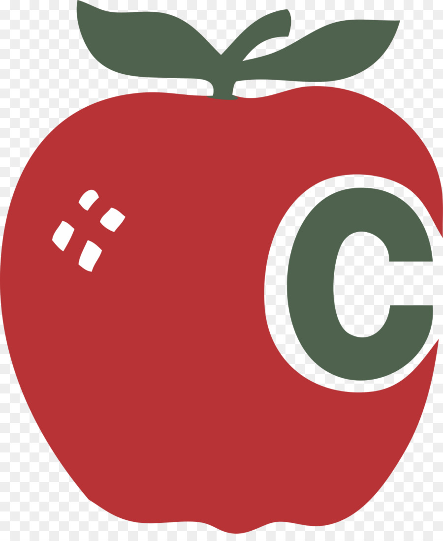 Apple，Curtis Huerto De Calabaza Parche PNG