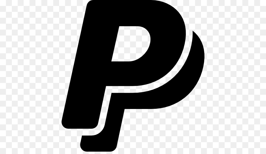 Logotipo De Paypal，Pago PNG