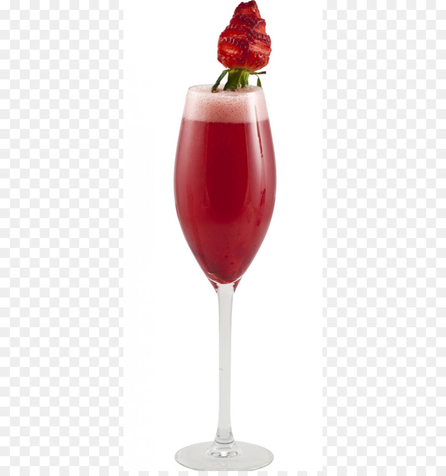 Cóctel De Guarnición，Daiquiri PNG