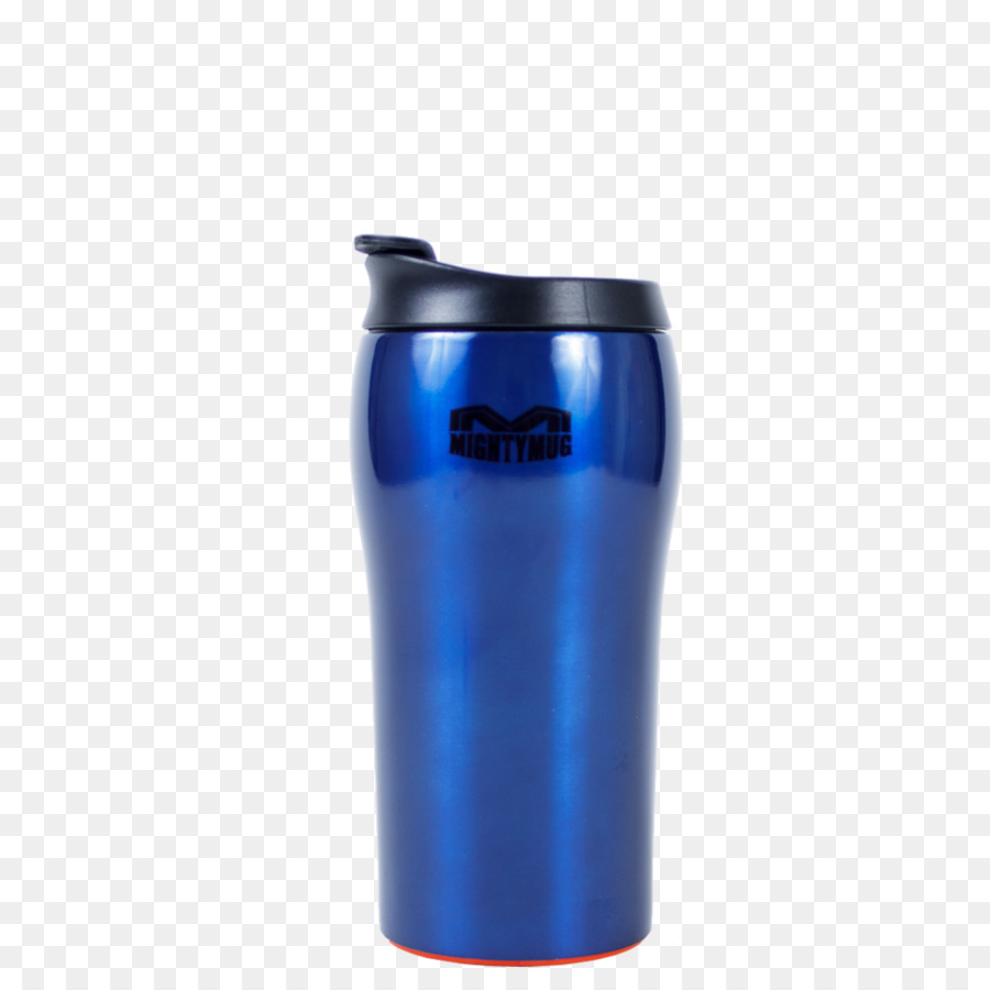 Botellas De Agua，Taza PNG