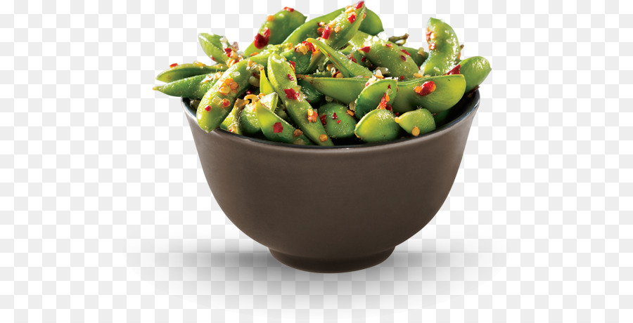 Edamame，Frijoles PNG