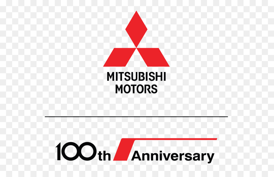 Mitsubishi，Mitsubishi Motors PNG