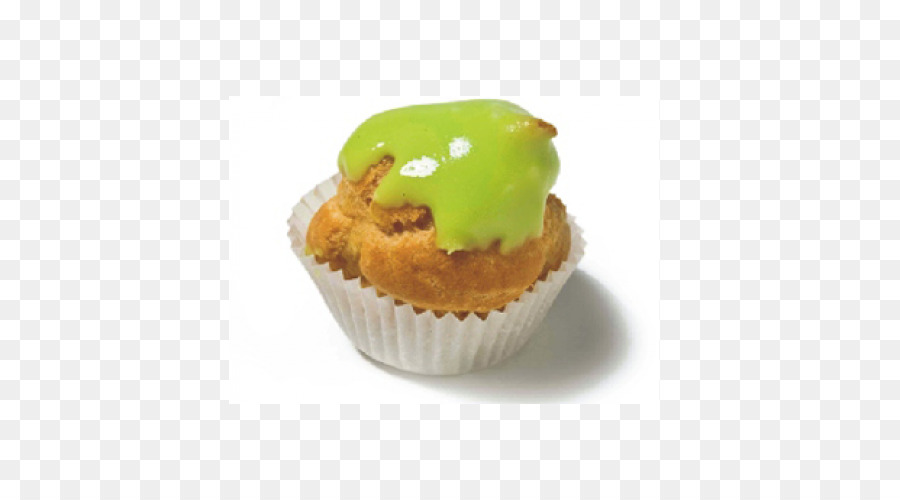 Muffin，Beignet PNG