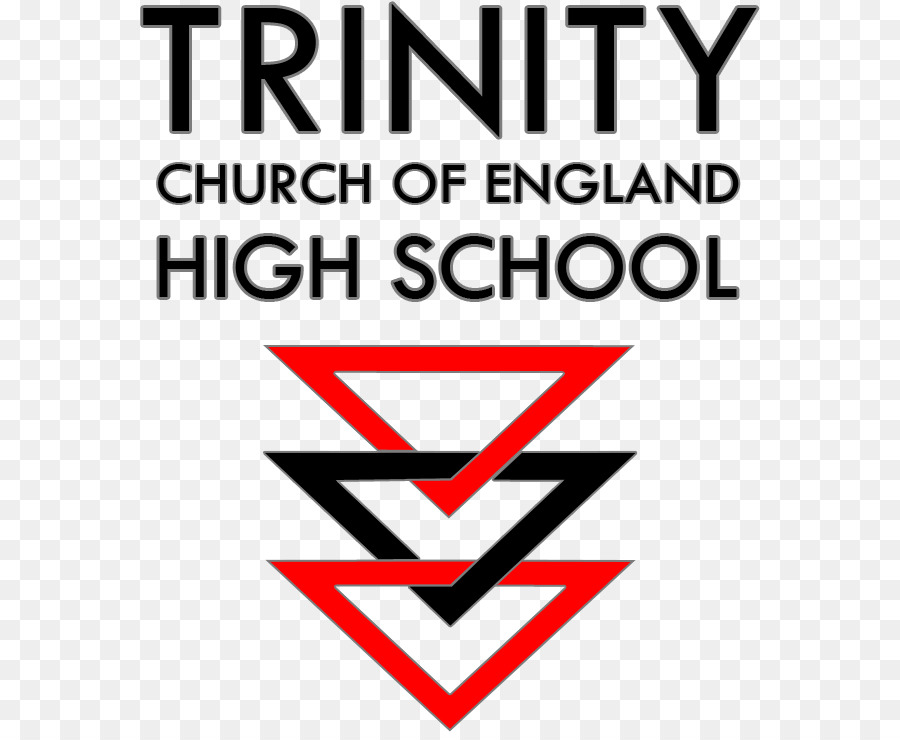 Trinidad De La Iglesia De Inglaterra De La Escuela Secundaria，El Trinity Hall De Cambridge PNG