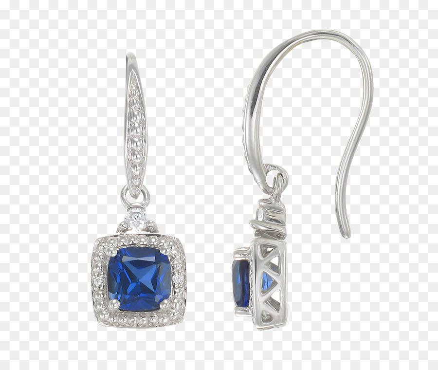 Pendientes，Accesorio PNG