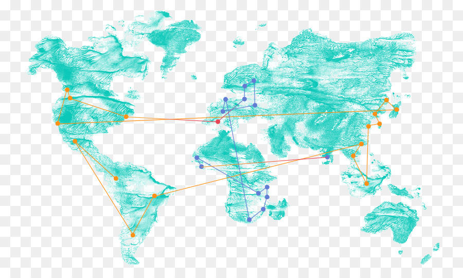 Mapa，Volcán PNG