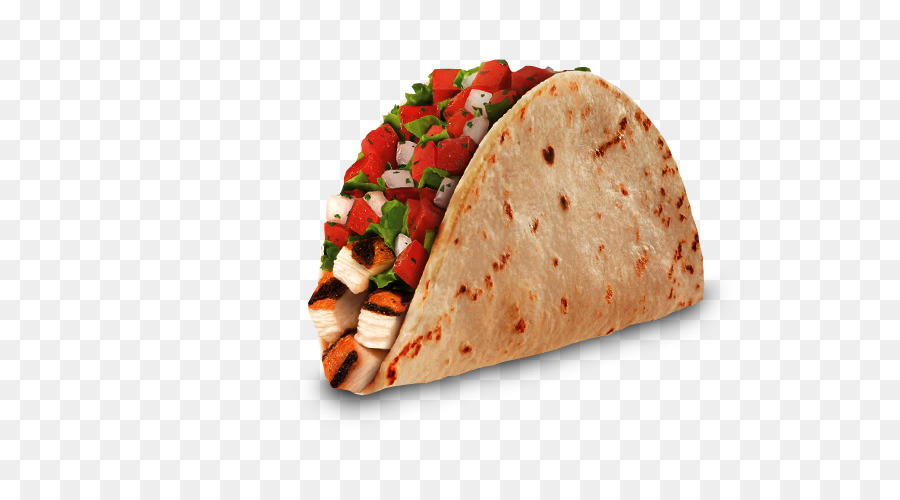 Tacos，Mexicano PNG