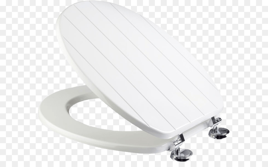 Asientos De Inodoro Bidet，Tabla PNG