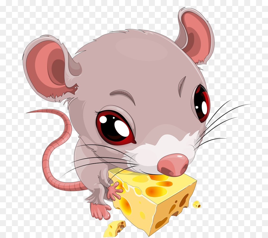 El Ratón De La Computadora，Iconos De Equipo PNG