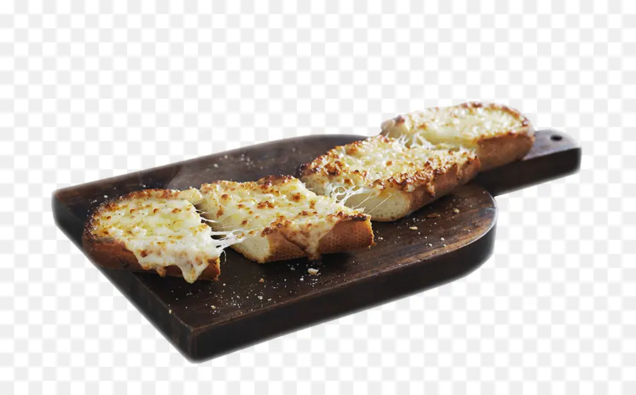 Pan De Ajo，Queso PNG