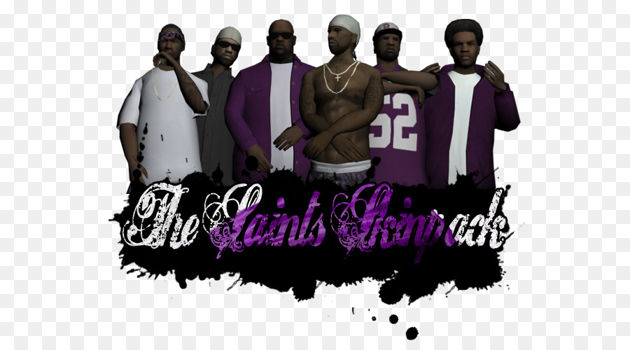 Grand Theft Auto San Andreas，Grand Theft Auto V PNG