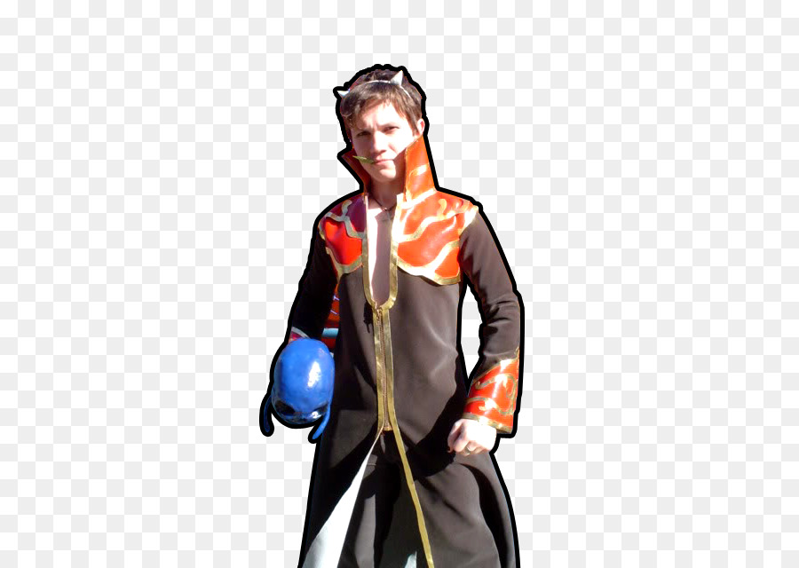 Disfraz，Cosplay PNG