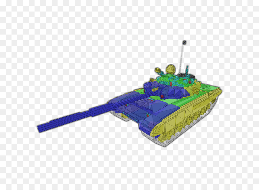 Tanque，Armadura PNG