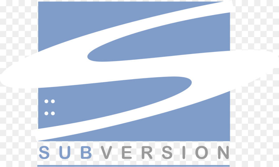 Logotipo De Subversión，Control De Versiones PNG