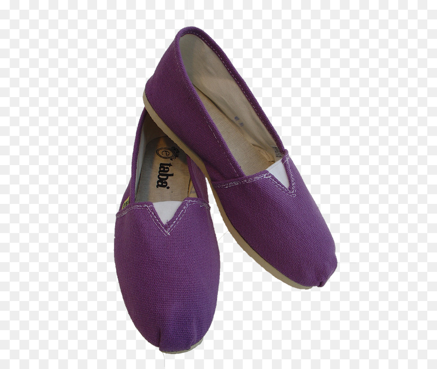 El Ballet Plana，Zapatilla PNG